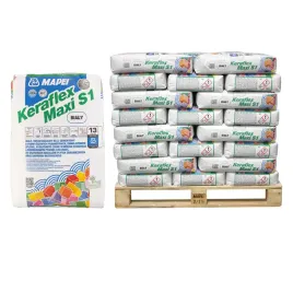 klej-mapei-keraflex-maxi-s1-bialy-pakiet-40-x-23kg-paleta