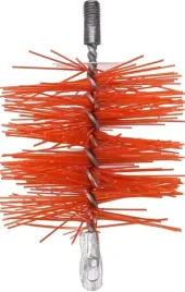 wycior-z-tworzywa-do-czyszczenia-kominow-nierdzewnych-120mm-72994-vorel