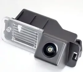 kamera-cofania-vw-golf-iv-v-vi-vii-skoda-passat-cc-ahd-cvbs-do-androidor31