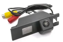 kamera-cofania-opel-insignia-vectra-c-cors-zafira-meriva-astraor32