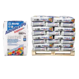 klej-cementowy-mapei-adesilex-p9-express-szary-pakiet-40-x-25kg-paleta
