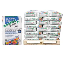 klej-mapei-keraflex-extra-s1-bialy-pakiet-40-x-23kg-paleta
