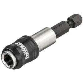 uchwyt-magnetyczny-60mm-do-bitow-1-4-dewalt