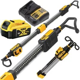 latarka-na-maske-samochodu-12-18v-dewalt-dcl045p1
