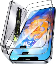 puyateya-szklo-hartowane-do-iphone-12-iphone-12-pro-2szt-aplikator