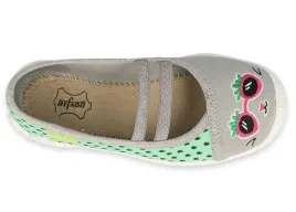 befado-balerinkibuty-dziewczece-blanca-roz-32-116y304