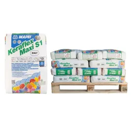 klej-mapei-keraflex-maxi-s1-bialy-pakiet-18-x-23kg-polpaleta