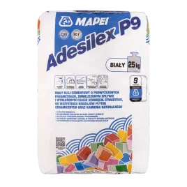 klej-cementowy-mapei-adesilex-p9-bialy-pakiet-18-x-25kg-polpaleta