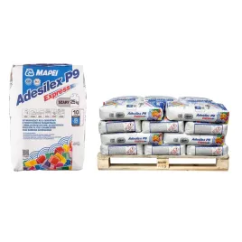 klej-cementowy-mapei-adesilex-p9-express-szary-pakiet-18-x-25kg-polpaleta