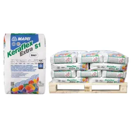 klej-mapei-keraflex-extra-s1-bialy-pakiet-18-x-23kg-polpaleta