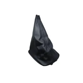 mieszek-zmiany-biegow-ramka-do-skoda-octavia-mk1