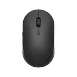 myszka-bezprzewodowa-xiaomi-dual-mode-wireless-mouse-silent-edition-black