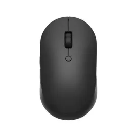 myszka-bezprzewodowa-xiaomi-dual-mode-wireless-mouse-silent-edition-black