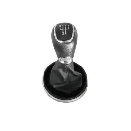 galka-zmiany-biegow-z-mieszkiem-do-skoda-fabia-2