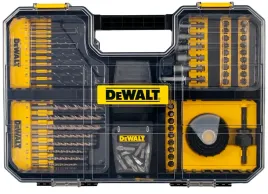 dewalt-dt70620t-zestaw-bitow-wiertel-nasadek-100cz