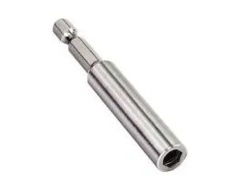 uchwyt-magnetyczny-bitow-do-dcf620-dewalt-dt7520