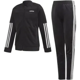 dres-mlodziezowy-adidas-back2basics-tracksuit-czarny-gk7241