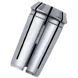 tuleja-95mm-do-frezarek-dw625e-dw624-dw629-dewalt