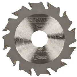 dewalt-dt1306-frez-do-wpustow-lamello-102mm-12zeb