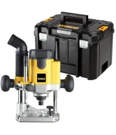 frezarka-gornowrzecionow-6-12-1400w-dewalt-dw622kt