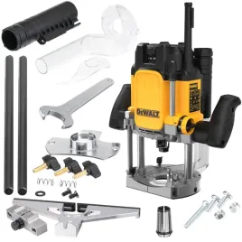 frezarka-gornowrzecionowa-12mm-2300w-dewalt-dwe625