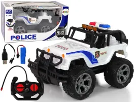 auto-r-c-policja-jeep-policyjny-1-14-zdalnie-sterowane-efekty-swietlne
