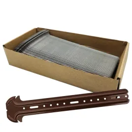 wieszak-kotwowy-grzybek-do-poddaszy-270mm-do-profili-cd60-plyt-gk-100szt