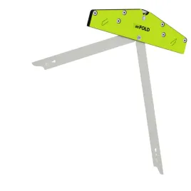 katownik-ciesielski-traserski-alfawinkiel-alpha-edge-fold