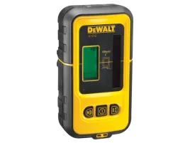 dewalt-de0892g-detektor-wiazki-laserowej-zielonej