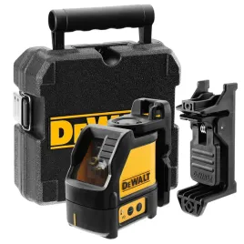 dewalt-dw088cg-zielony-laser-krzyzowy-zasieg-20m