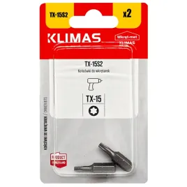 koncowki-do-wkretarek-bity-bit-torx-tx-15-2-szt