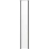 szklany-ustnik-do-waporyzatora-tinymight-2-dl-80-mm