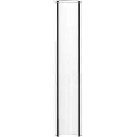 szklany-ustnik-do-waporyzatora-tinymight-2-dl-80-mm