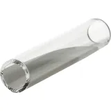 szklany-ustnik-do-waporyzatora-tinymight-2-dl-80-mm-stan-nowy