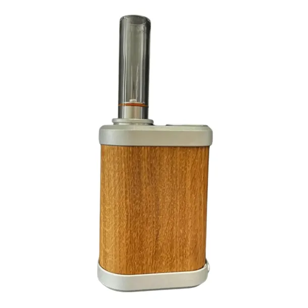 szklany-ustnik-do-waporyzatora-tinymight-2-dl-80-mm-stan-nowy