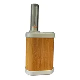 szklany-ustnik-do-waporyzatora-tinymight-2-dl-80-mm-stan-nowy
