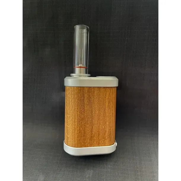 szklany-ustnik-do-waporyzatora-tinymight-2-dl-80-mm-stan-nowy