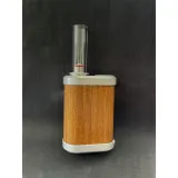 szklany-ustnik-do-waporyzatora-tinymight-2-dl-80-mm-stan-nowy