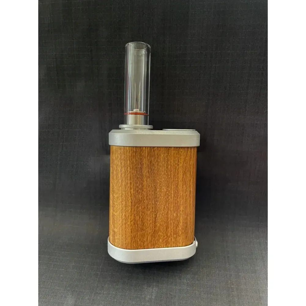 szklany-ustnik-do-waporyzatora-tinymight-2-dl-80-mm