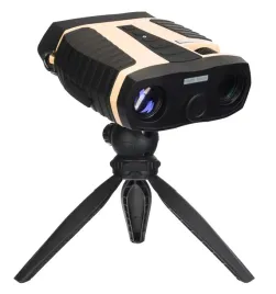 noktowizyjna-lornetka-levenhuk-atom-digital-dnb300