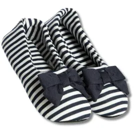 kapcie-damskie-bambosze-miekka-podeszwa-z-abs-papcie-domowe-moraj-38-39