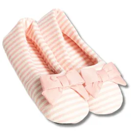 kapcie-damskie-bambosze-miekka-podeszwa-z-abs-papcie-domowe-moraj-40-41