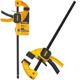 scisk-automatyczny-jednoreczny-300x62mm-dewalt