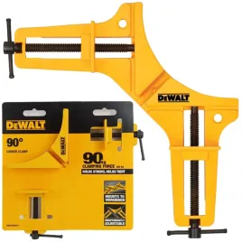 scisk-skrecany-katowy-90-aluminiowy-dewalt