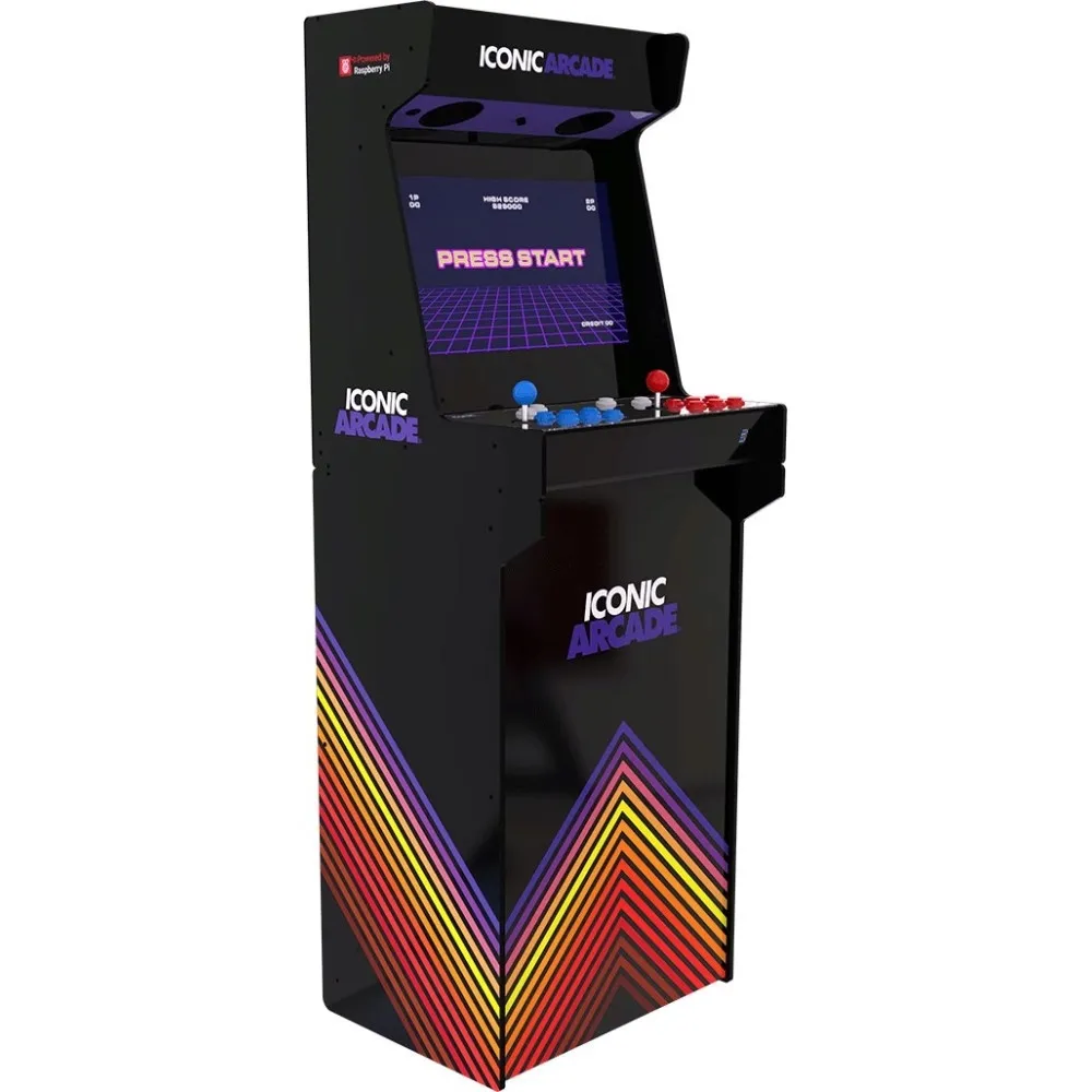 automat-do-gier-iconic-arcade
