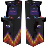 automat-do-gier-iconic-arcade-stan-nowy-zawiera-baterie-nie