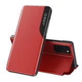 view-case-etui-samsung-galaxy-a52s-a52