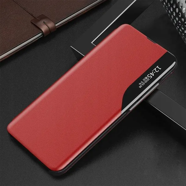 view-case-etui-samsung-galaxy-a52s-a52-stan-nowy