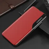 view-case-etui-samsung-galaxy-a52s-a52-stan-nowy
