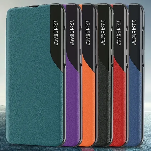 view-case-etui-samsung-galaxy-a52s-a52-dedykowany-model-galaxy-a53-5g